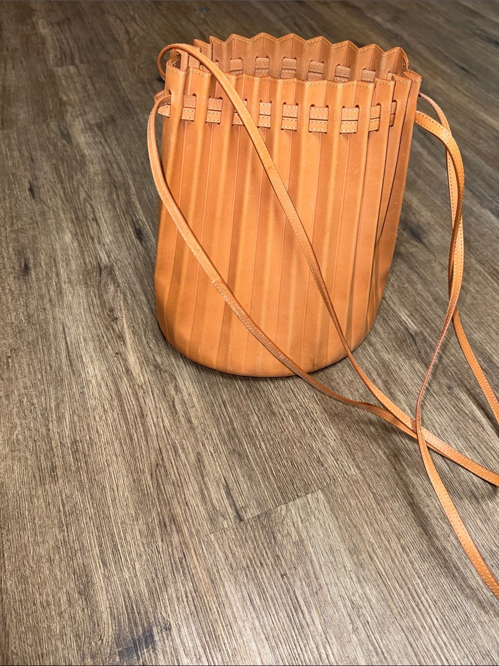 Mansur Gavriel
